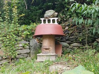 김진주님의 [팜춘문예] 짧은 시 쓰기 · 참여글 작성글 사진