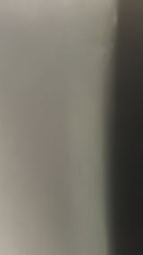 팜모닝 · 게시글 이미지