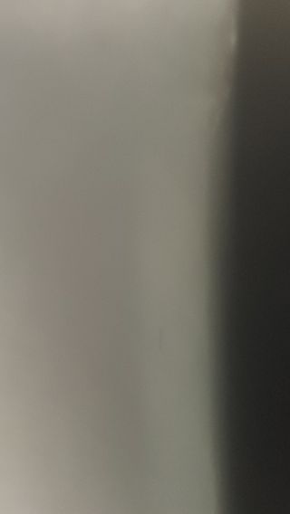 이덕훈(바쁜사람)님의 작성글 사진