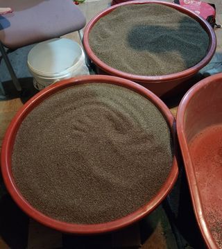 평창산들농장님의 작성글 사진