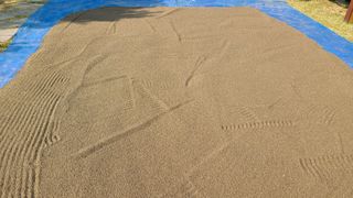 평창산들농장님의 작성글 사진