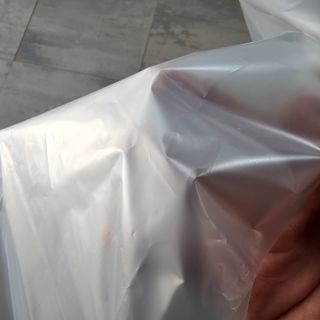 한농농약종묘사님의 작성글 사진