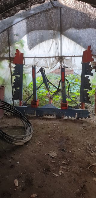 김경수님의 작성글 사진