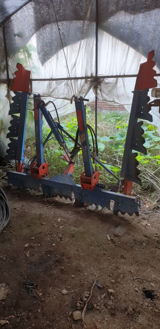 김경수님의 작성글 사진