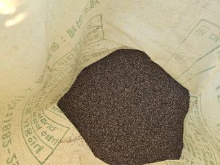 송경희님의 작성글 사진