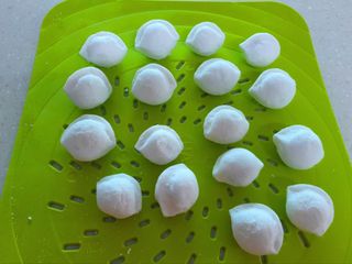 이미옥님의 벼 · 영농일지 작성글 사진