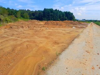 이미옥님의 벼 · 영농일지 작성글 사진