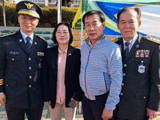 최한기님의 [팜춘문예] 짧은 시 쓰기 · 참여글 작성글 사진