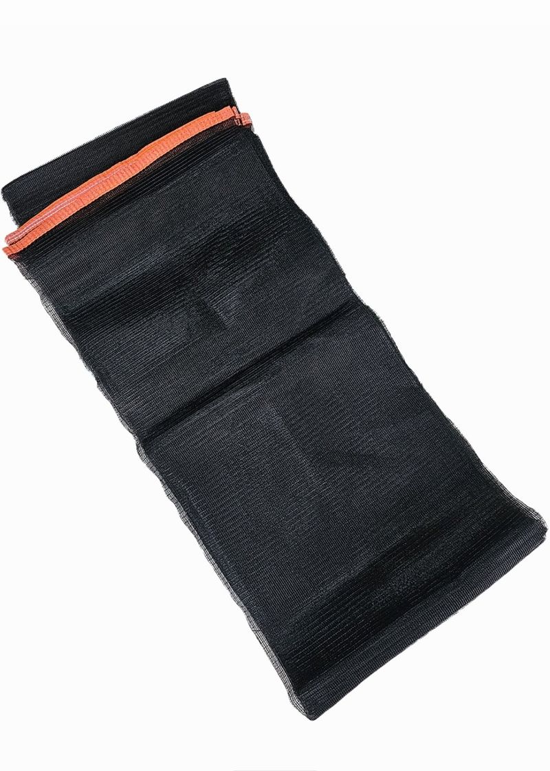 장터 상품 [멍석망 다용도 망멍석] 썸네일