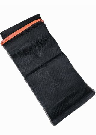 한농농약종묘사님의 작성글 사진