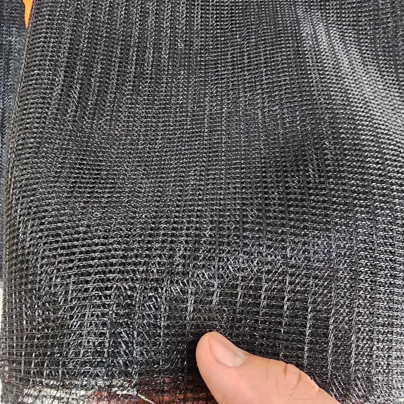 한농농약종묘사님의 장터 판매 상품 [멍석망 다용도 망멍석] 첨부 사진