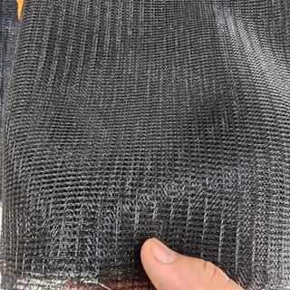 한농농약종묘사님의 작성글 사진