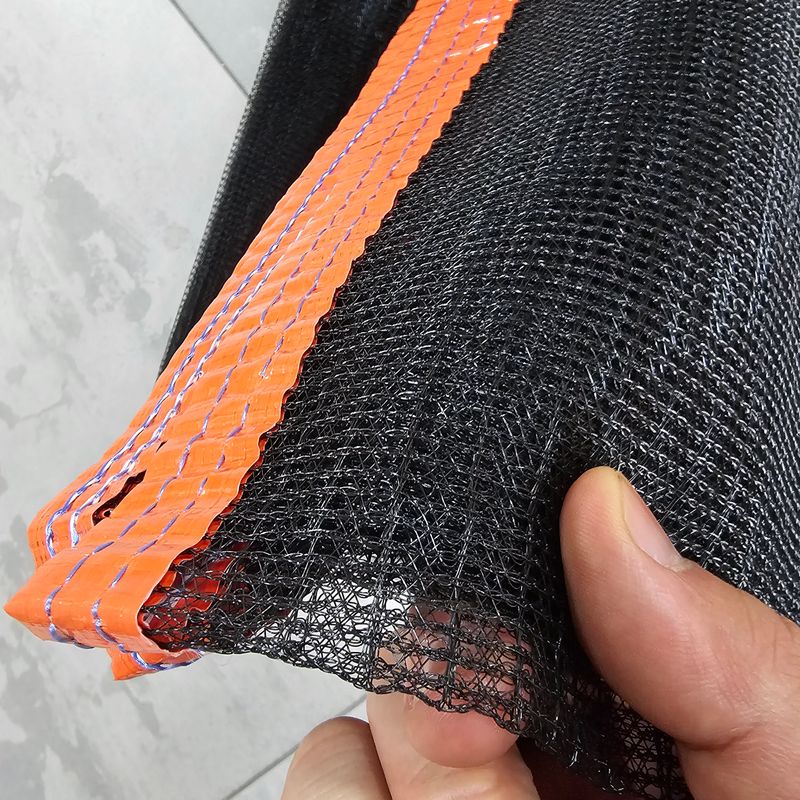 한농농약종묘사님의 장터 판매 상품 [멍석망 다용도 망멍석] 첨부 사진