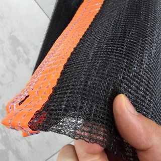 한농농약종묘사님의 작성글 사진