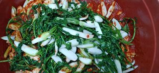 달맛햇복숭아농원님의 자유주제 · 자유게시판 작성글 사진