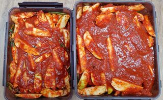 달맛햇복숭아농원님의 자유주제 · 자유게시판 작성글 사진