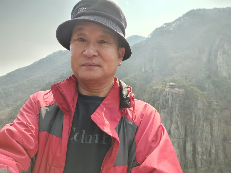 장터 상품 [날씨가너무더워농사짓기가너무힘이드네요] 썸네일