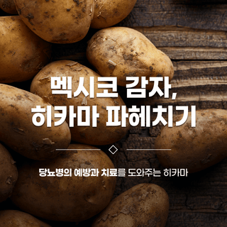 팜모닝 농사도우미님의 감자·농사길잡이 작성글 사진