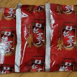 팜모닝 [팜춘문예] 짧은 시 쓰기·참여글 게시글 이미지