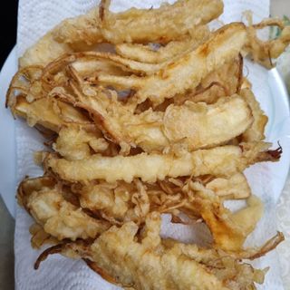 모두팜님의 [팜춘문예] 짧은 시 쓰기 · 참여글 작성글 사진