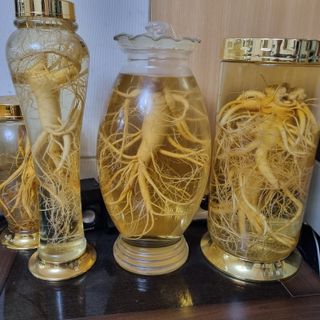 모두팜님의 [팜춘문예] 짧은 시 쓰기 · 참여글 작성글 사진