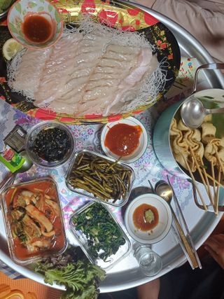삼성농산님의 자유주제 · 자유게시판 작성글 사진