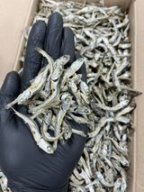 팜모닝 · 게시글 이미지