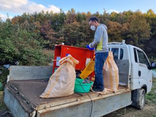 모두팜님의 작성글 사진