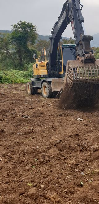 윤상국님의 기타작물 · 영농일지 작성글 사진