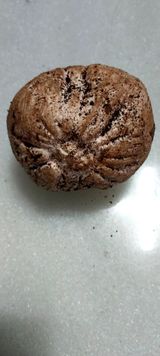 팜모닝 매일매일 농사공부·자유게시판 게시글 이미지