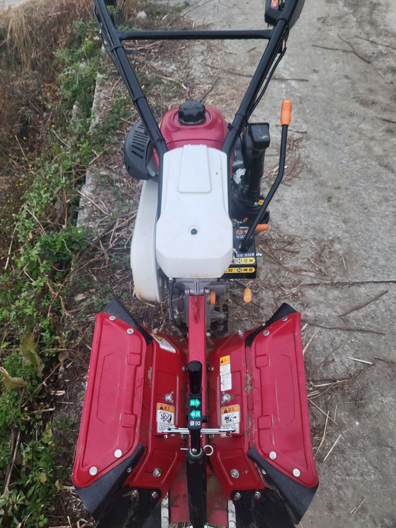 장터 상품 [얀마관리기] 썸네일