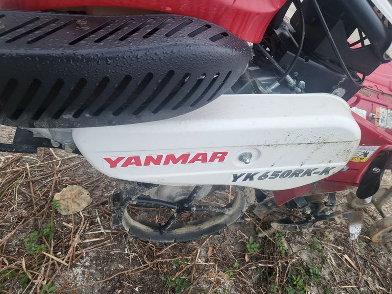 표고버섯6093님의 장터 판매 상품 [얀마관리기] 첨부 사진