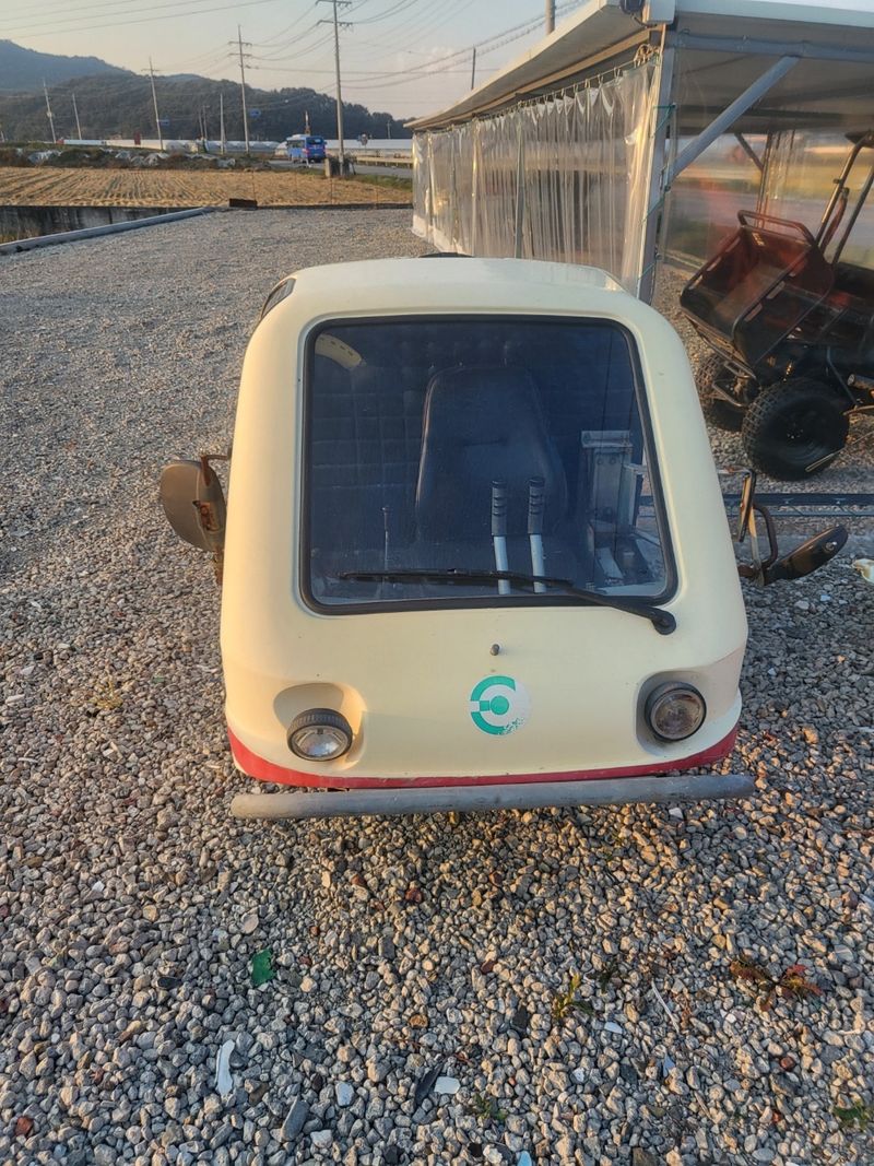 장터 상품 [한성 괘도 500리터  SS기] 썸네일