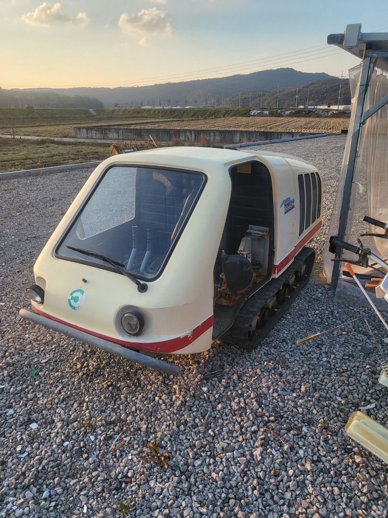 백상현님의 장터 판매 상품 [한성 괘도 500리터  SS기] 첨부 사진