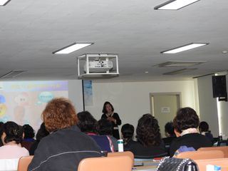 이상애초보농업님의 자유주제 · 자유게시판 작성글 사진