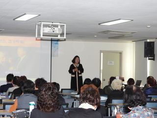 이상애초보농업님의 자유주제 · 자유게시판 작성글 사진