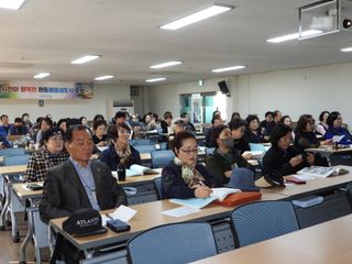 이상애초보농업님의 자유주제 · 자유게시판 작성글 사진