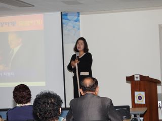 이상애초보농업님의 자유주제 · 자유게시판 작성글 사진