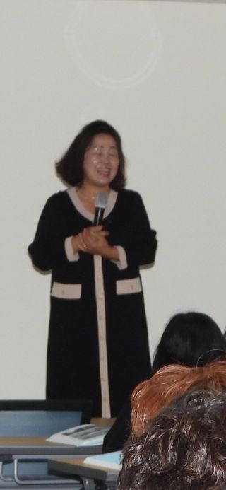 이상애초보농업님의 자유주제 · 자유게시판 작성글 사진