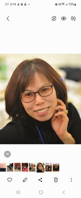 팜모닝 [팜춘문예] 짧은 시 쓰기·참여글 게시글 이미지