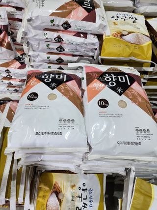 농부 임성훈님의 작성글 사진