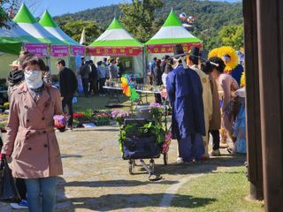 이창신님의 자유주제 · 자유게시판 작성글 사진