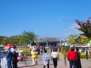 이창신님의 자유주제 · 자유게시판 작성글 사진