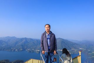 새싹농장님의 [팜춘문예] 짧은 시 쓰기 · 참여글 작성글 사진