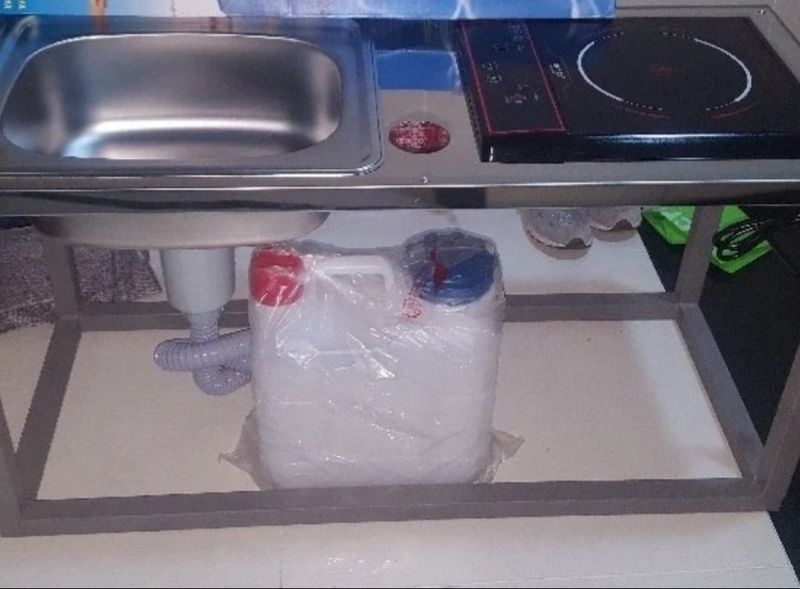 효재처럼님의 장터 판매 상품 [캠프마스터 ] 첨부 사진