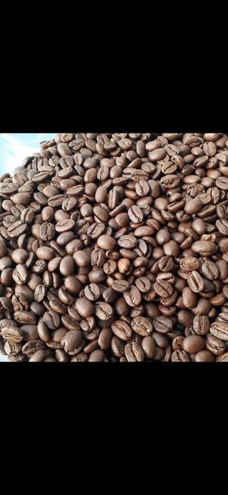 연진님의 작성글 사진