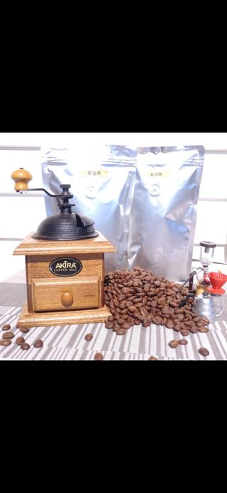 연진님의 작성글 사진