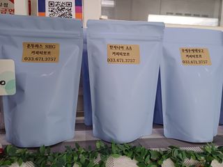 연진님의 작성글 사진