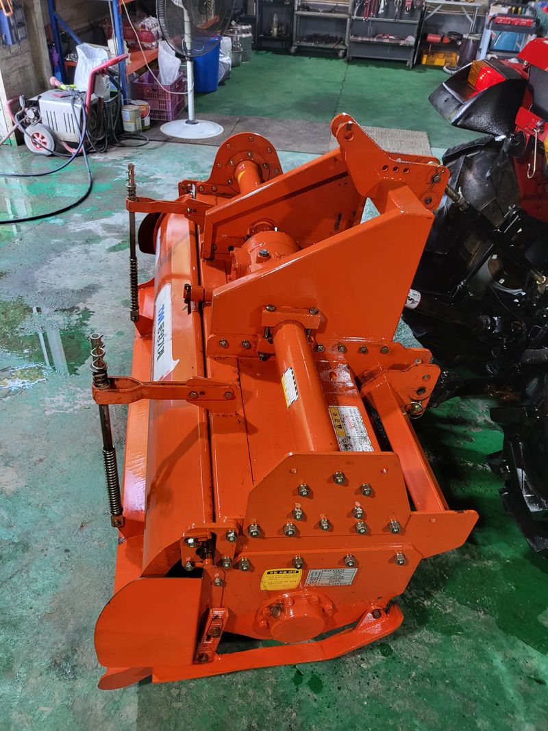 박현수님의 장터 판매 상품 [트렉터 판매합니다 ] 첨부 사진