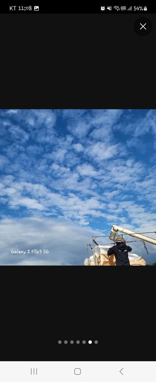 장유경만점자님의 [팜춘문예] 짧은 시 쓰기 · 참여글 작성글 사진